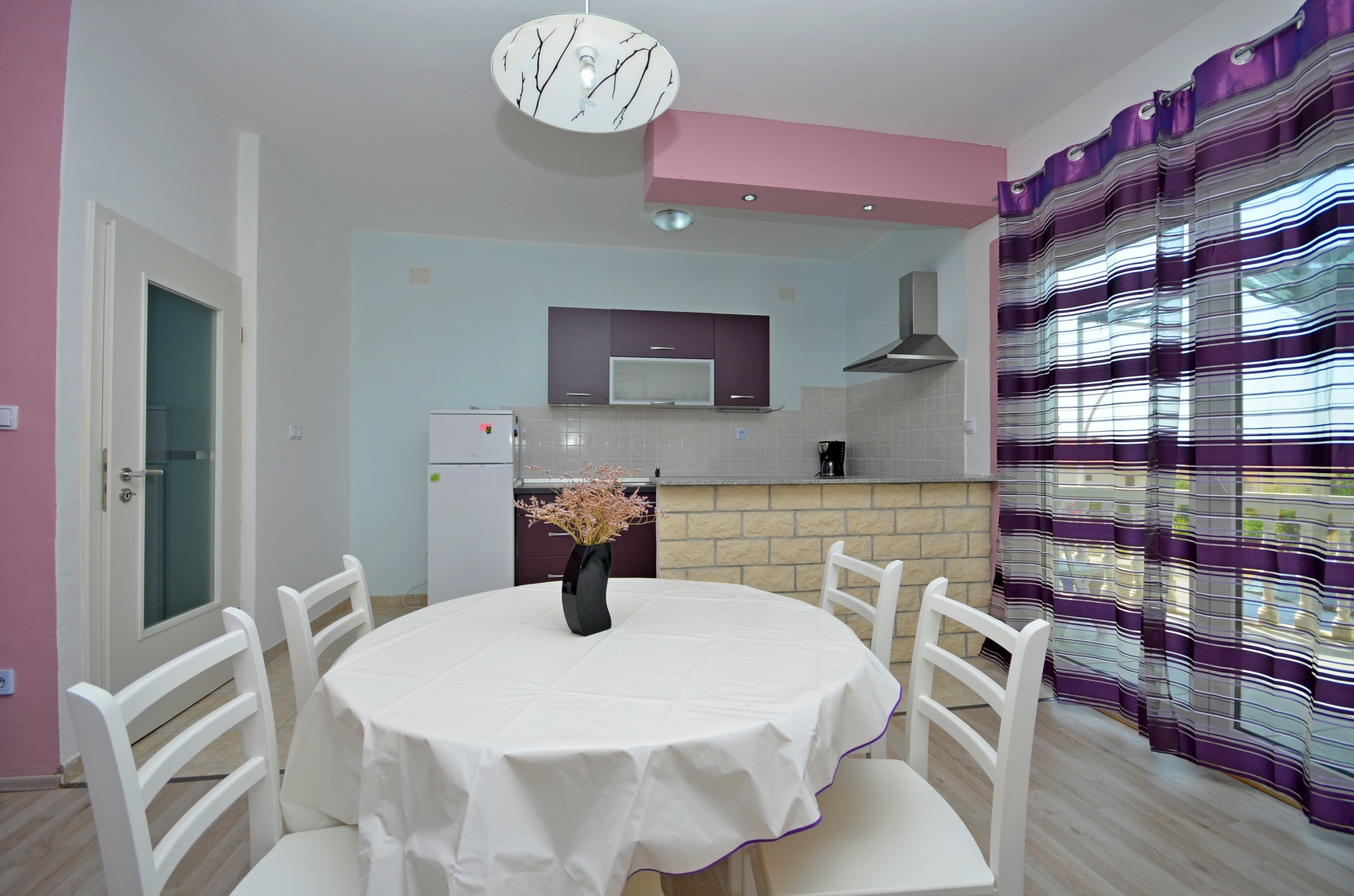 Apartment Sibenik